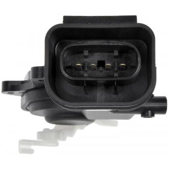 2003 Toyota Sienna Door Lock Actuator Motor Front Right Dorman 746695 image 1 of 4