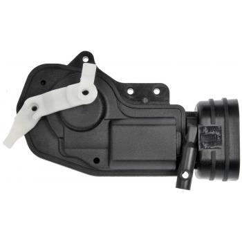 2003 Toyota Sienna Door Lock Actuator Motor Front Right Dorman 746695 image 2 of 4