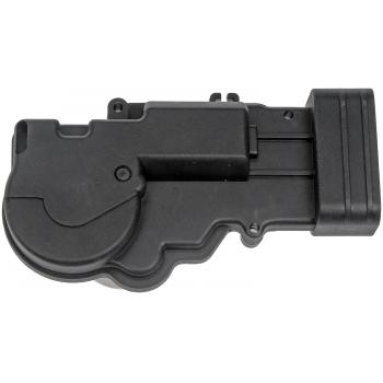 2003 Toyota Sienna Door Lock Actuator Motor Left Side Sliding Door Dorman 746696 image 2 of 4