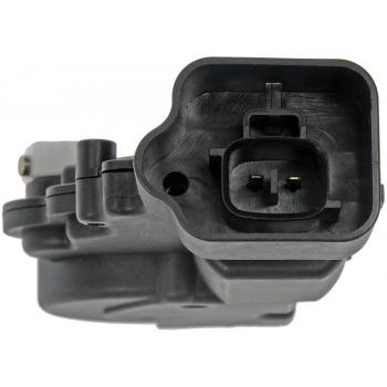 2003 Toyota Sienna Door Lock Actuator Motor Right Side Sliding Door Dorman 746697 image 1 of 4