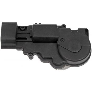 2003 Toyota Sienna Door Lock Actuator Motor Right Side Sliding Door Dorman 746697 image 2 of 4