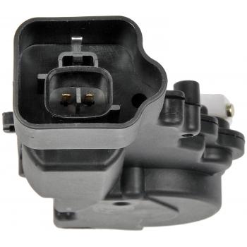 2003 Toyota Sienna Door Lock Actuator Motor Left Side Sliding Door Dorman 746698 image 1 of 4