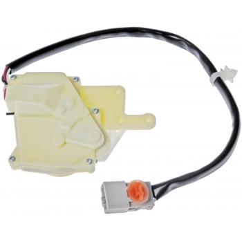 Dorman 746700 Door Lock Actuator Motor product image 2 of 6