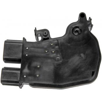 2005 Honda Pilot Door Lock Actuator Motor Front Right Dorman 746705 image 2 of 4