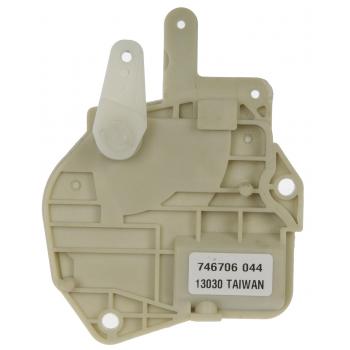 2004 Honda Civic Door Lock Actuator Motor Rear Left Dorman 746706 image 1 of 4