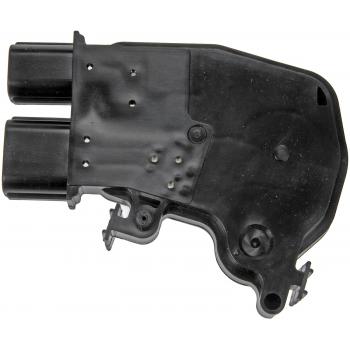 2005 Honda Pilot Door Lock Actuator Motor Rear Left Dorman 746714 image 2 of 4