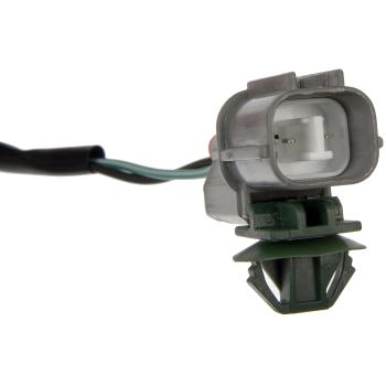 Dorman 746721 Door Lock Actuator Motor product image 5 of 5