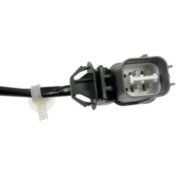 2002 Honda Odyssey Door Lock Actuator Motor Right Side Sliding Door Dorman 746725 image 4 of 4