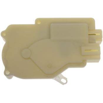 2004 Honda Odyssey Liftgate Lock Actuator Dorman 746757 image 2 of 4