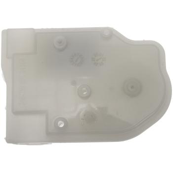 2010 Honda Odyssey Liftgate Lock Actuator Dorman 746759 image 1 of 4