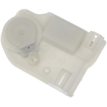 2010 Honda Odyssey Liftgate Lock Actuator Dorman 746759 image 3 of 4