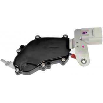 1994 Toyota 4Runner Door Lock Actuator Motor Front Right Dorman 746813 image 2 of 4