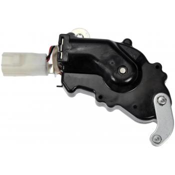 1994 Toyota 4Runner Door Lock Actuator Motor Rear Left Dorman 746814 image 1 of 4