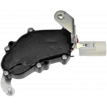 1994 Toyota 4Runner Door Lock Actuator Motor Rear Left Dorman 746814 image 2 of 4