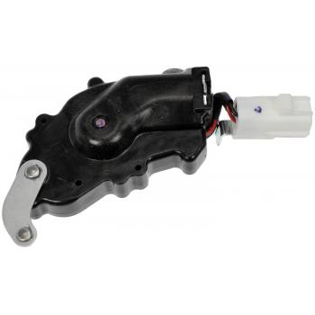 1994 Toyota 4Runner Door Lock Actuator Motor Rear Right Dorman 746815 image 1 of 4