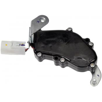 1994 Toyota 4Runner Door Lock Actuator Motor Rear Right Dorman 746815 image 2 of 4