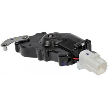 1994 Toyota 4Runner Door Lock Actuator Motor Rear Right Dorman 746815 image 3 of 4