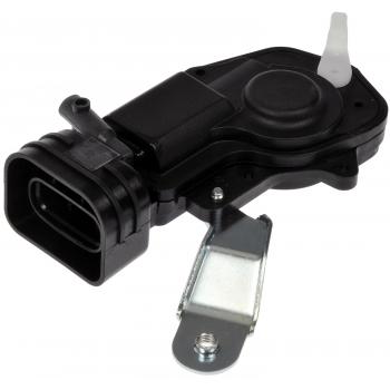 Dorman 746817 Door Lock Actuator Motor product image 3 of 6