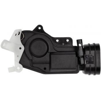 Dorman 746818 Door Lock Actuator Motor product image 2 of 6