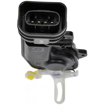 Dorman 746821 - Door Lock Actuator Motor Dorman 746821 Door Lock Actuator Motor product image 1 of 6