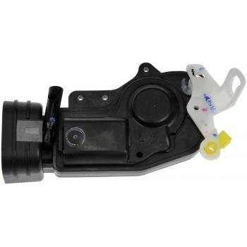 Dorman 746821 - Door Lock Actuator Motor Dorman 746821 Door Lock Actuator Motor product image 2 of 6
