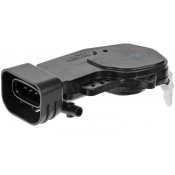 Dorman 746821 - Door Lock Actuator Motor Dorman 746821 Door Lock Actuator Motor product image 3 of 6