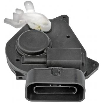 2003 Toyota RAV4 Door Lock Actuator Motor Front Right Dorman 746827 image 1 of 4