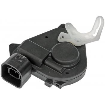 2003 Toyota RAV4 Door Lock Actuator Motor Rear Left Dorman 746828 image 3 of 4