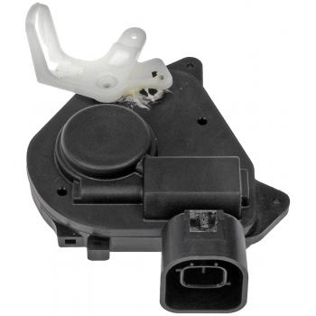 Dorman 746829 Door Lock Actuator Motor product image 1 of 6