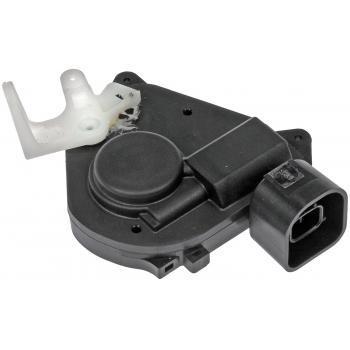Dorman 746829 Door Lock Actuator Motor product image 3 of 6