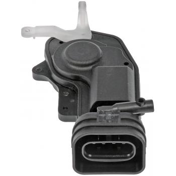 2005 Toyota Tundra Door Lock Actuator Motor Front Left Dorman 746834 image 1 of 4