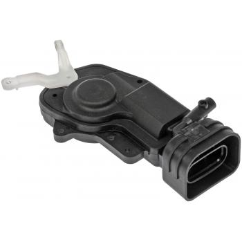 2005 Toyota Tundra Door Lock Actuator Motor Front Left Dorman 746834 image 3 of 4