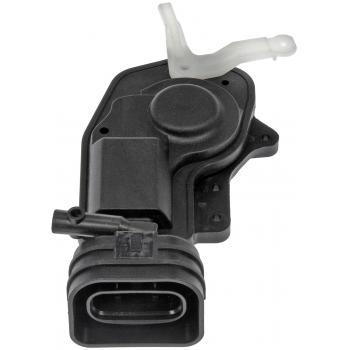 2005 Toyota Tundra Door Lock Actuator Motor Front Right Dorman 746835 image 1 of 4