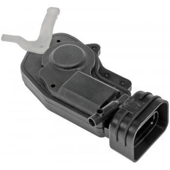 2005 Toyota Tundra Door Lock Actuator Motor Front Right Dorman 746835 image 3 of 4