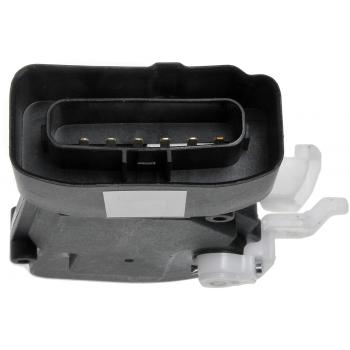 2002 Toyota Corolla Door Lock Actuator Motor