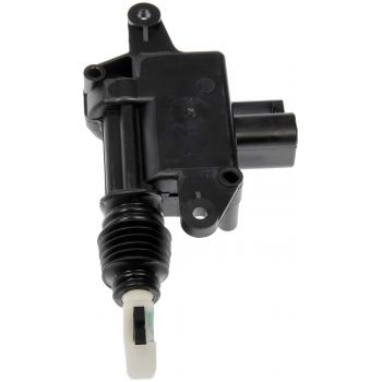 1999 Honda Passport Door Lock Actuator Motor