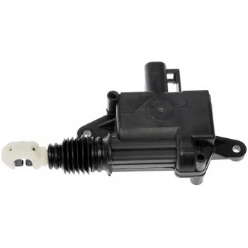 1999 Honda Passport Door Lock Actuator Motor Rear Left Dorman 746852 image 2 of 4