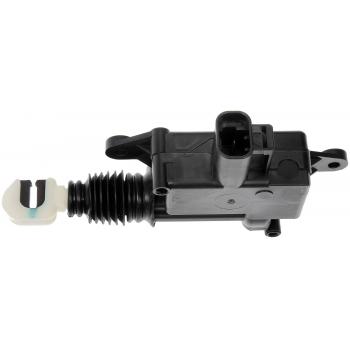 1999 Honda Passport Door Lock Actuator Motor Rear Left Dorman 746852 image 3 of 4