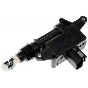 1999 Honda Passport Door Lock Actuator Motor Rear Left Dorman 746852 image 4 of 4