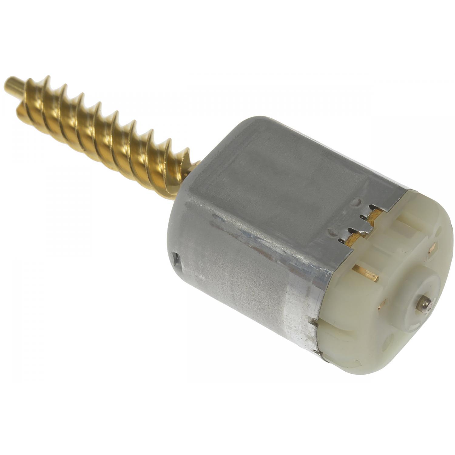 Dorman 746853 Door Lock Actuator Motor product image 4 of 7