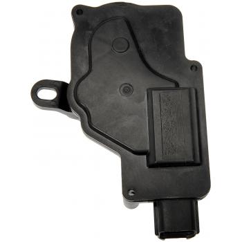 2010 Kia Sportage Liftgate Lock Actuator Dorman 746854 image 2 of 4