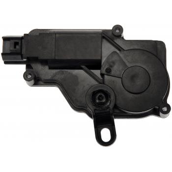 2010 Kia Sportage Liftgate Lock Actuator Dorman 746854 image 3 of 4