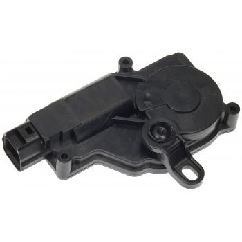 2010 Kia Sportage Liftgate Lock Actuator Dorman 746854 image 4 of 4
