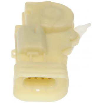 2004 Lexus GS430 Door Lock Actuator Motor