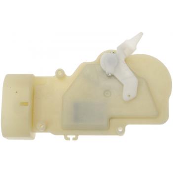 2001 Lexus GS430 Door Lock Actuator Motor Rear Left Dorman 746855 image 2 of 4