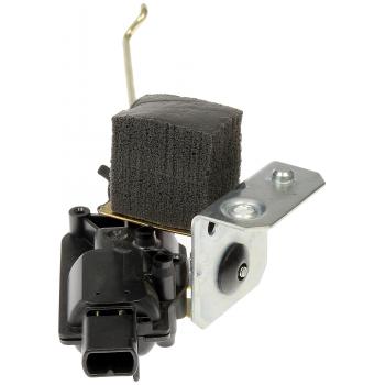 2003 Ford Explorer Sport Trac Door Lock Actuator Motor Rear Left Dorman 746857 image 1 of 4