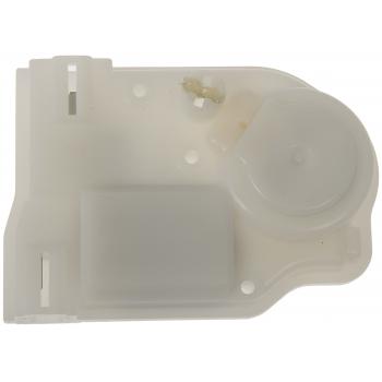 2010 Honda Odyssey Liftgate Lock Actuator Dorman 746861 image 3 of 4