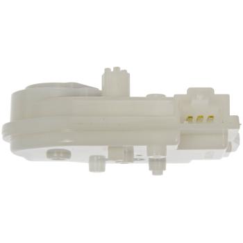Dorman 746861 Liftgate Lock Actuator product image 8 of 9