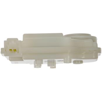 Dorman 746861 Liftgate Lock Actuator product image 9 of 9