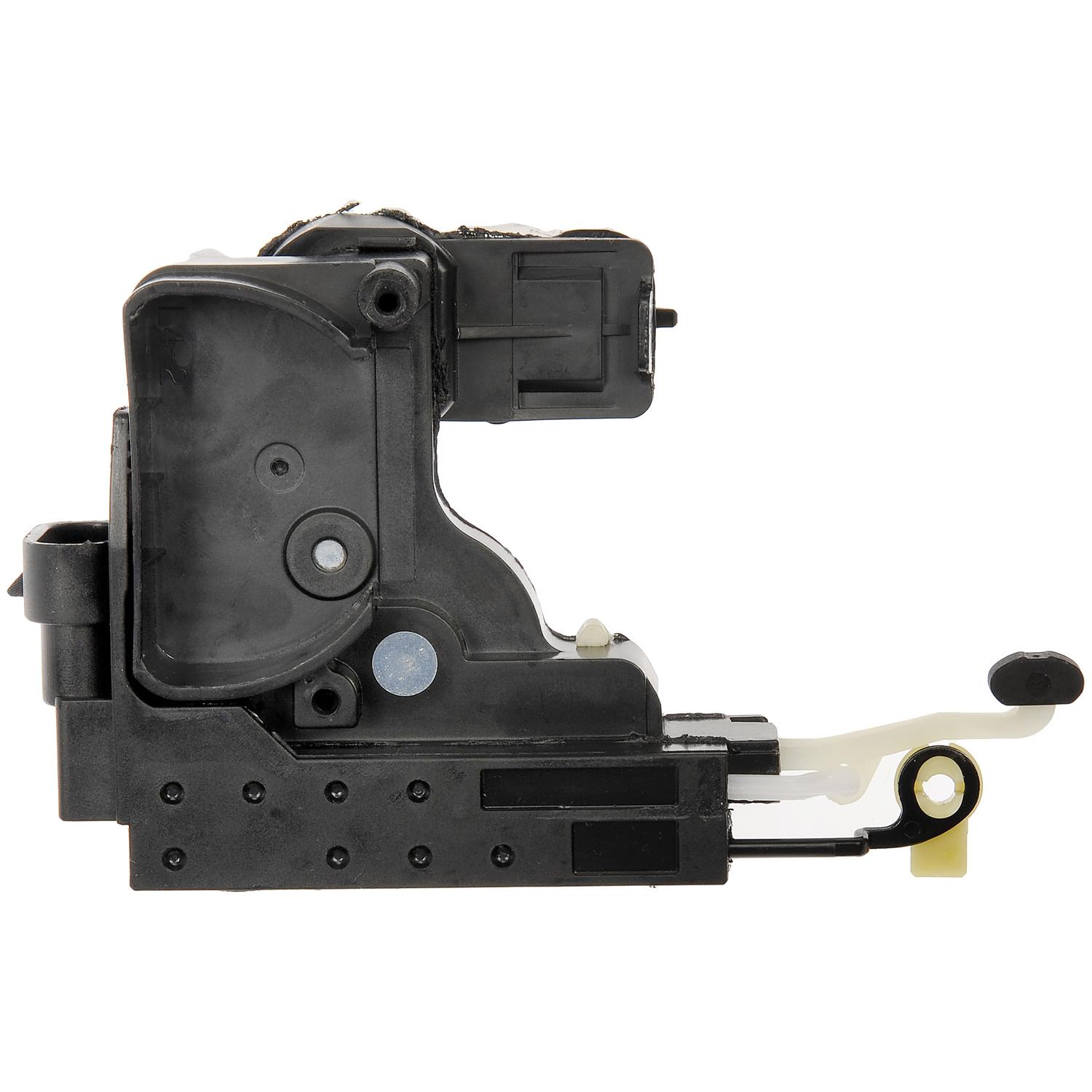 Dorman 746863 - Door Lock Actuator Motor Dorman 746863 Door Lock Actuator Motor product image 2 of 7